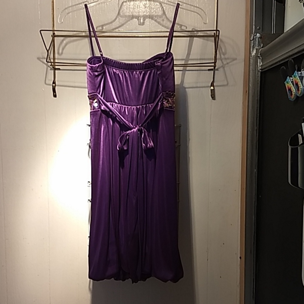 Ruby Rox - Picture 3 of 3
